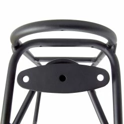 KLICKfix - Freerack Plus - Porte-bagages Autoportant -Monkeylink Soldes klickfix freerack plus porte bagages autoportant 4 3840x2160