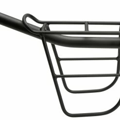 KLICKfix - Freerack Plus - Porte-bagages Autoportant