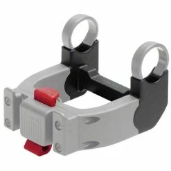 Klickfix - Rallonge 90° Pour Fixation De Guidon -Monkeylink Soldes klickfix rallonge 90 degr s 2 3840x2160