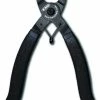 KMC MissingLink - Pince Pour L'ouverture Des Attaches-rapides -Monkeylink Soldes kmc missinglink pince ouverture attache rapide 3840x2160