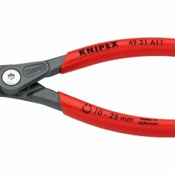 Knipex - Pince De Précision Pour Circlips -Monkeylink Soldes knipex pince precision circlips 1 3840x2160