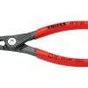 Knipex - Pince De Précision Pour Circlips -Monkeylink Soldes knipex pince precision circlips 3840x2160
