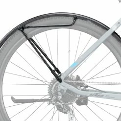 KTM - Garde-boue Arrière LFC