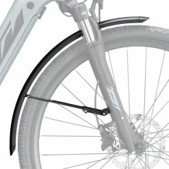 KTM - Garde-boue Avant LFC 5 KTM - Garde-boue Avant LFC -Monkeylink Soldes ktm garde boue avant lfc 1 3840x2160 scaled