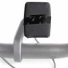 KTM - Housse De Protection Pour écran Bosch Kiox 300 Smart System -Monkeylink Soldes ktm housse de protection pour ecran bosch kiox 300 smart system 3840x2160