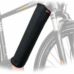 KTM - Housse Néoprène Pour Batterie Bosch PowerTube 500 Wh -Monkeylink Soldes ktm housse neoprene pour batterie bosch powertube 500wh 2404pAT39rUhfVapA 3840x2160