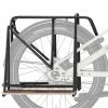 KTM - Porte-bagages Pour Vélo électrique De Transport Macina Multi -Monkeylink Soldes ktm porte bagages macina multi 3840x2160 scaled