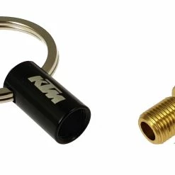 KTM - Porte-clé Adaptateur De Valve Presta DV/SV Vers AV 5 KTM - Porte-clé Adaptateur De Valve Presta DV/SV Vers AV -Monkeylink Soldes ktm porte cle adaptateur de valve presta dv sv vers av 3 3464 3840x2160