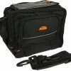 KTM - Sacoche De Guidon Europa 6L -Monkeylink Soldes ktm sacoche de guidon europa 6 l 3840x2160