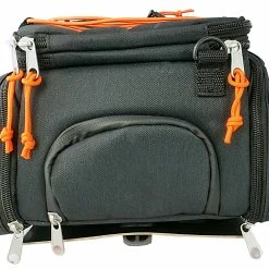 KTM - Sacoche Vélo Sport Trunkbag Pour Porte-bagages 32L 13 KTM - Sacoche Vélo Sport Trunkbag Pour Porte-bagages 32L -Monkeylink Soldes ktm sacoche porte bagages velo sport 5 3840x2160 scaled