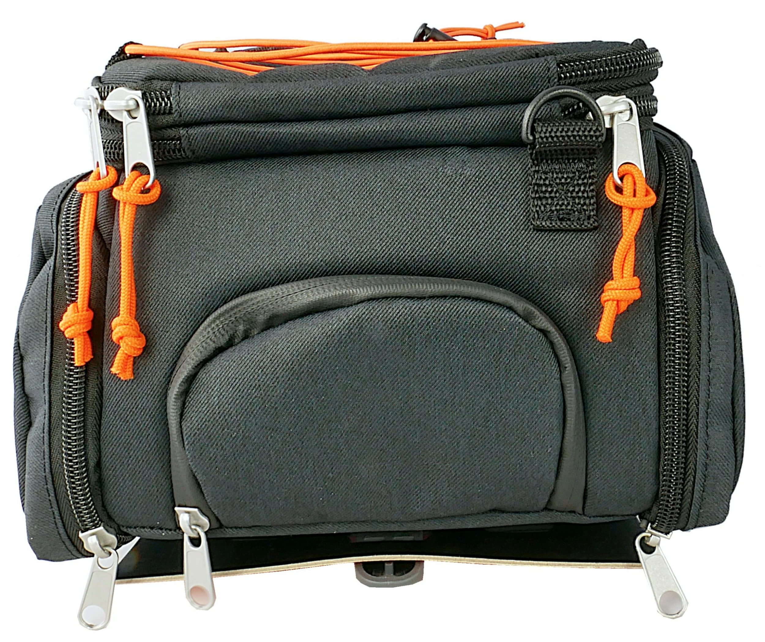 KTM - Sacoche Vélo Sport Trunkbag Pour Porte-bagages 32L 8 KTM - Sacoche Vélo Sport Trunkbag Pour Porte-bagages 32L – Image 6
