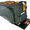 KTM - Sacoche Vélo Sport Trunkbag Pour Porte-bagages 32L 1 KTM - Sacoche Vélo Sport Trunkbag Pour Porte-bagages 32L -Monkeylink Soldes ktm sacoche porte bagages velo sport 3840x2160 scaled