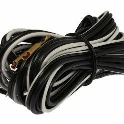 Monkeylink Soldes -Monkeylink Soldes lindlau cable eclairage deux conducteurs 1 3840x2160