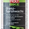 Liqui Moly Bike Cire Lustrante Pour Vélo, 400ml 2 Liqui Moly Bike Cire Lustrante Pour Vélo, 400ml -Monkeylink Soldes liqui moly bike cire lustrante pour velo 400ml 3840x2160