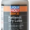 Liqui Moly Bike Lubrifiant Pour Chaîne De Vélo Dry Lube, 100ml 1 Liqui Moly Bike Lubrifiant Pour Chaîne De Vélo Dry Lube, 100ml -Monkeylink Soldes liqui moly bike lubrifiant pour chaine de velo dry lube 100ml 3840x2160