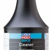 Liqui Moly Bike Nettoyant Pour Vélo, 1l -Monkeylink Soldes liqui moly bike nettoyant pour velo 1l 3840x2160