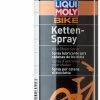 Liqui Moly Bike Spray D‘entretien Pour Chaîne, 400ml -Monkeylink Soldes liqui moly bike spray entretien chaine 400ml 3840x2160