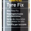 Liqui Moly Bike Spray De Réparation Pour Pneus De Vélo, 75ml -Monkeylink Soldes liqui moly bike spray reparation pneus velo 75ml 3840x2160
