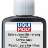 Liqui Moly - Frein-filet Haute Résistance -Monkeylink Soldes liqui moly frein filet haute resistance 3840x2160