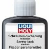 Liqui Moly Frein-filet Moyenne Résistance 2 Liqui Moly Frein-filet Moyenne Résistance -Monkeylink Soldes liqui moly frein filet moyenne resistance 3840x2160