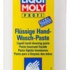 Liqui Moly Savon Liquide Pour Les Mains -Monkeylink Soldes liqui moly savon liquide pour les mains 3840x2160