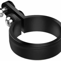 Litemove - Collier De Selle Pour Feu Arrière TS SP