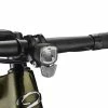 Litemove - Phare RX-E90 Pour Vélo électrique 1 Litemove - Phare RX-E90 Pour Vélo électrique -Monkeylink Soldes litemove rx e90 3840x2160