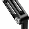 Litemove - Support D'éclairage Pour Fourche (2 Axes) -Monkeylink Soldes litemove support eclairage fourche 2 axes 3840x2160