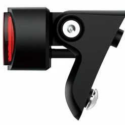 Litemove - TS-FD - Feu Arrière Pour Vélo électrique -Monkeylink Soldes litemove ts fd feu arriere vae detail 1 3840x2160