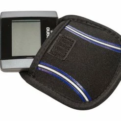 Longus - Housse De Protection Pour écran SHIMANO STEPS SC-E6000 -Monkeylink Soldes longus housse de protection pour ecran shimano steps sc e6000 ecran qui depasse 3840x2160