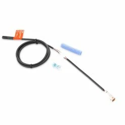 Lupine - Câble Lumière Pour Connexion De L'éclairage Avant -Monkeylink Soldes lupine cable lumiere connexion feu avant 2 3840x2160 scaled