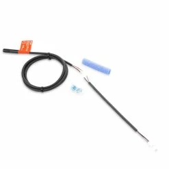 Lupine - Câble Lumière Pour Connexion De L'éclairage Avant -Monkeylink Soldes lupine cable lumiere connexion feu avant 4 3840x2160 scaled