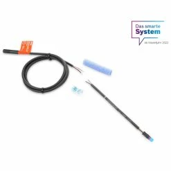 Lupine - Câble Lumière Pour Connexion De L'éclairage Avant -Monkeylink Soldes lupine cable lumiere connexion feu avant bes3 3840x2160 scaled