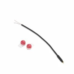 Lupine - Câble Lumière Pour Feu Arrière -Monkeylink Soldes lupine cable lumiere feu arriere avec connecteur scotchlok 4 3840x2160 scaled