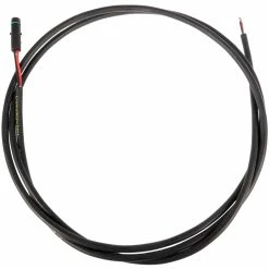 Lupine - Câble Lumière Pour Moteur Brose