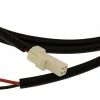 Lupine - Câble Lumière Pour Moteur Yamaha -Monkeylink Soldes lupine cable lumiere pour moteur yamaha 3840x2160
