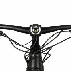 Lupine - Phare Avant SL F -Monkeylink Soldes lupine phare avant sl f 5 3840x2160