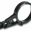 Lupine SL F Flexmount - Support Réglable En Aluminium -Monkeylink Soldes lupine sl f flexmount 3840x2160