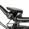 Lupine - Feu Avant SL Nano Pour écran Bosch Intuvia/Nyon -Monkeylink Soldes lupine sl nano lampe pour velo electrique montage sur le guidon 3840x2160 scaled