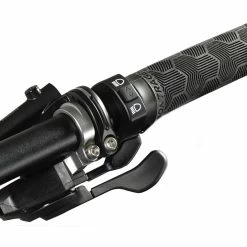 Lupine - Phare Avant SL F -Monkeylink Soldes lupine sl sf bosch frontlichtCMiGNPU6Mf0a6 3840x2160