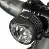 Lupine - Phare Avant SL F 1 Lupine - Phare Avant SL F -Monkeylink Soldes lupine sl sf shimano frontlicht 3840x2160
