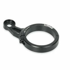 Lupine - SL SF V50 - Support D'éclairage Avant Pour Guidons 31,8 Mm