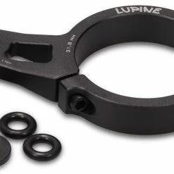 Lupine - Support De Guidon Pour Phare SL X