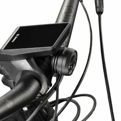 Lupine - Support Pour Phare SL Nano (écrans Bosch Intuvia /Nyon Gen.2) -Monkeylink Soldes lupine support lampe sl nano bosch intuvia nyon 2 3840x2160 scaled