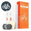 Luxshield - Films De Protection Pour Cadre De Vélo électrique -Monkeylink Soldes luxshield films protection cadre velo electrique 3840x2160