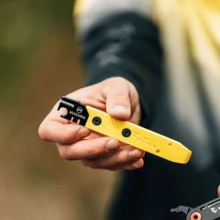 Magura / Wolf Tooth - Multitool VTT -Monkeylink Soldes magura wolf tooth multitool 2 3840x2160