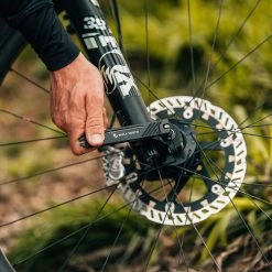 Magura / Wolf Tooth - Multitool VTT -Monkeylink Soldes magura wolf tooth multitool 3 3840x2160