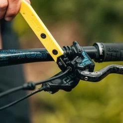 Magura / Wolf Tooth - Multitool VTT -Monkeylink Soldes magura wolf tooth multitool 4 3840x2160