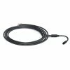 Mahle - Câble D'éclairage X20 Light Wire -Monkeylink Soldes mahle cable d eclairage x20 light wire 3840x2160