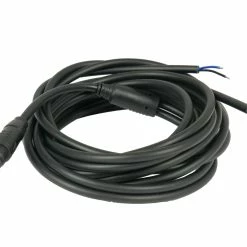 Mahle - Câble D'éclairage L2 Head Lights